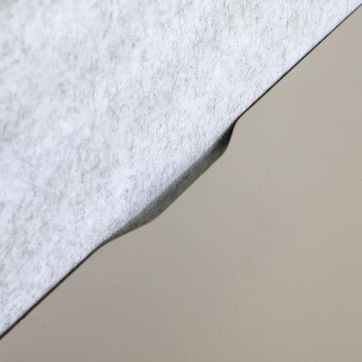 80cm Runder elektrisch höhenverstellbarer Stehschreibtisch
