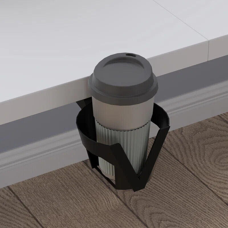 63" x 30" L-Shaped Standing Desk Adjustable Electric Sit and Stand for Home & Office with Monitor Stand and Drawer, Oak